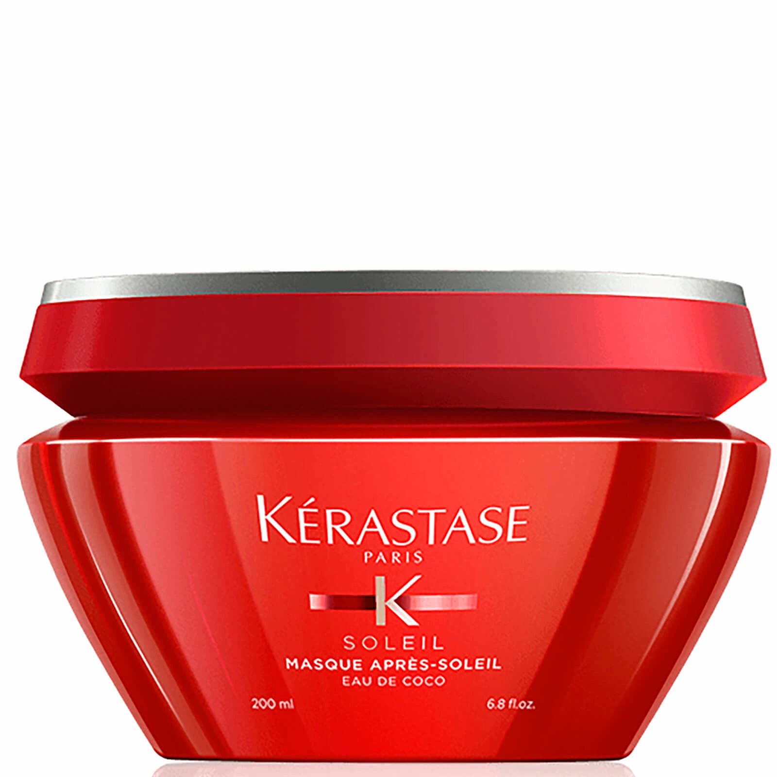 Fő kép